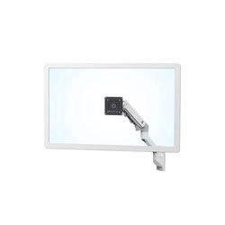 Accessoire écran Ergotron Grosbill