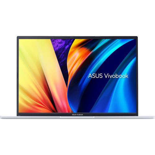 Asus 90NB0ZA2-M00M60 - PC portable Asus - grosbill.com - 1