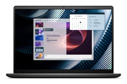 DELL PRO 14 ESSENTIAL PV14250 - Achat / Vente sur grosbill.com - 1