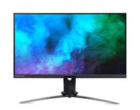 Acer Acer Predator X28, 71cm (28 Zoll), 144Hz, UHD, IPS