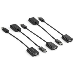 Accessoire écran StarTech Grosbill