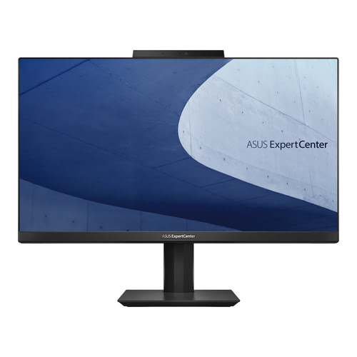 Asus ExpertCenter 23.8FHD/i5-11500B/8Go/256Go/W10P