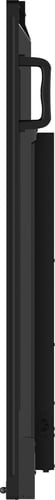 Iiyama 65 pouces  TE6515A-B1AG - Ecran PC Iiyama - grosbill.com - 3