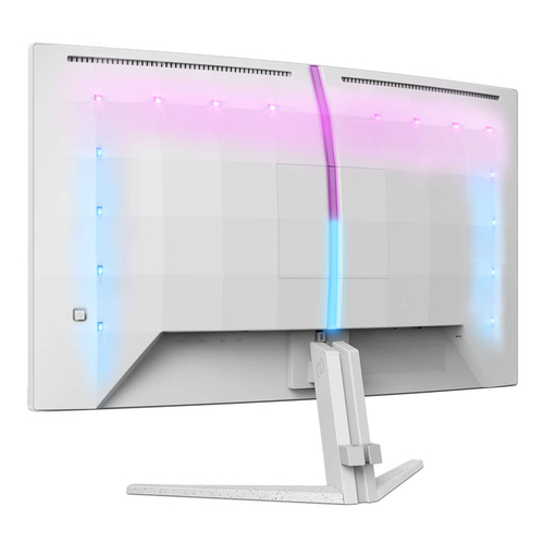 Philips 27 pouces  27M2C5201L/00 - Ecran PC Philips - grosbill.com - 1