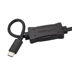 Connectique PC StarTech Grosbill