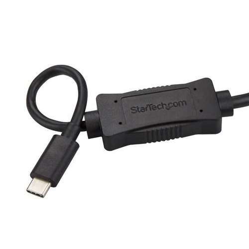 StarTech Startech Cable USB C to eSATA - USB