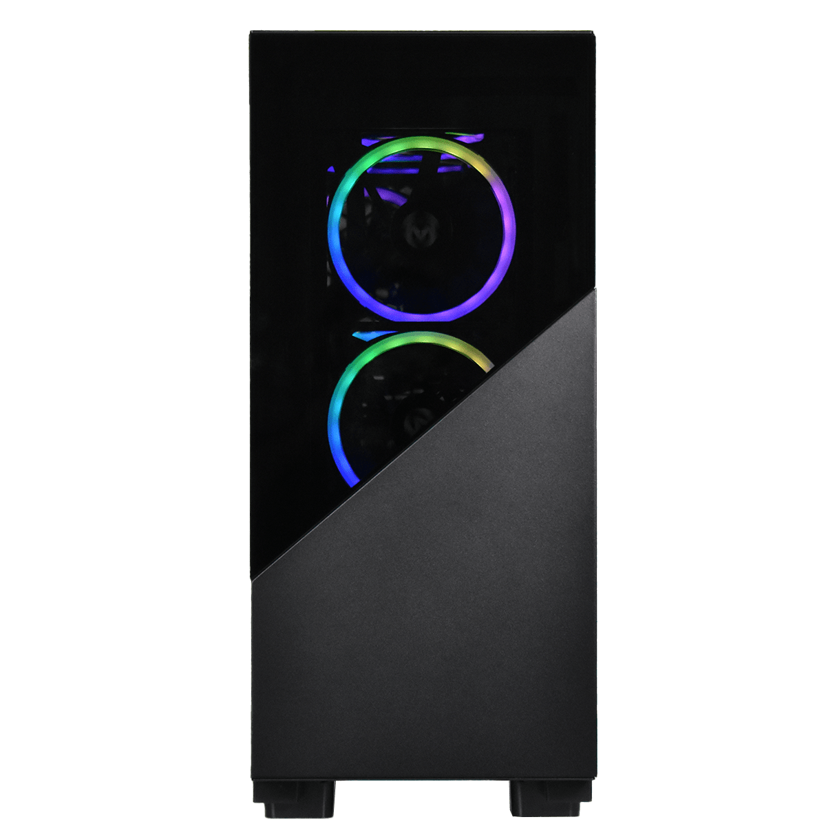 Grosbill Fringant - R5-7600X/.4070S/32Go/1To (PCG-10602370) - Achat / Vente Bons plans PC sur grosbill.com - 4