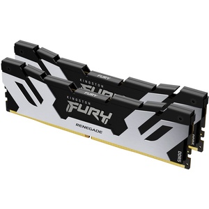 Kingston KF580C38RSK2-32 RGB (2x16Go DDR5 8000 PC64000)