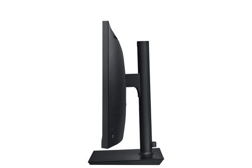 Samsung 27 pouces  LS27H850QFUXEN - Ecran PC Samsung - grosbill.com - 5