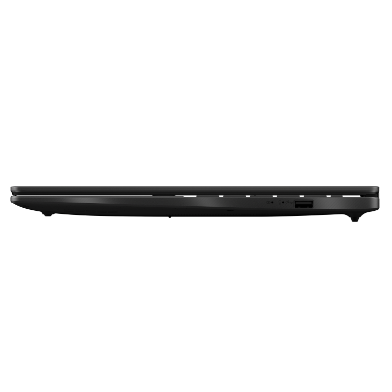 Asus 90NB15Q1-M00CY0 - PC portable Asus - grosbill.com - 5