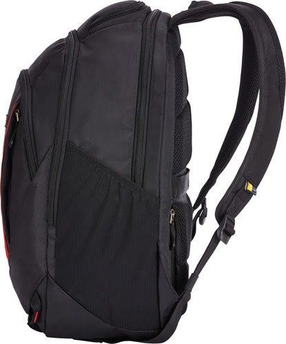 Sac à dos Evolution 15.6+Tablet Case Logic - Sac et sacoche - 3