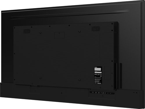 LH6565UHSB-B1 64.5IN IPS 4K - Achat / Vente sur grosbill.com - 13