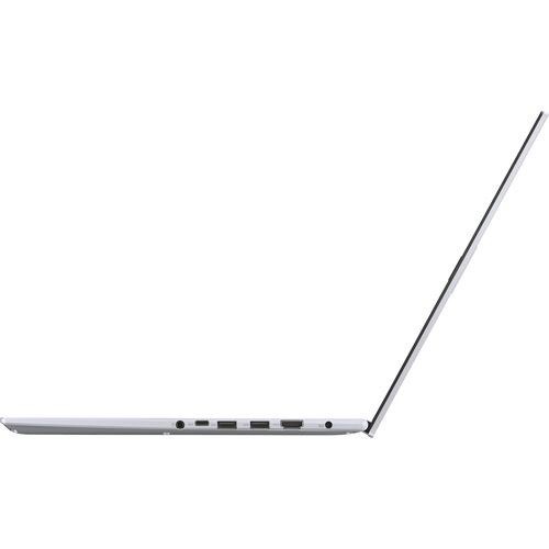 Asus 90NB0ZE2-M007H0 - PC portable Asus - grosbill.com - 7