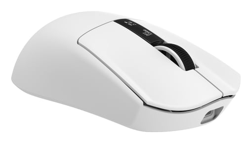 Oniverse Vanguard - Souris PC Oniverse - grosbill.com - 7