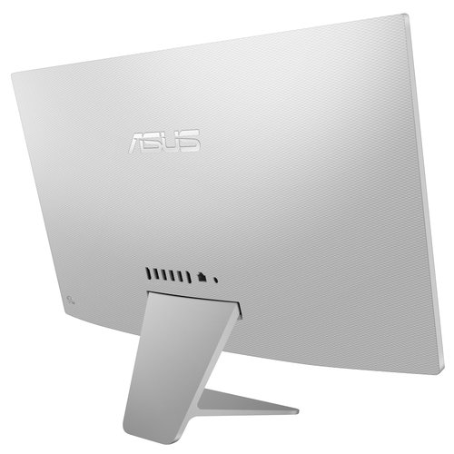 Asus V241EAK-WA051W 23.8" FHD/7505/4Go/256G/WIFI/W11 - All-In-One PC/MAC - 10