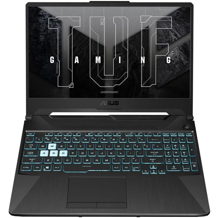 PC portable Asus Grosbill
