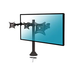 Kimex International Accessoire écran MAGASIN EN LIGNE Grosbill