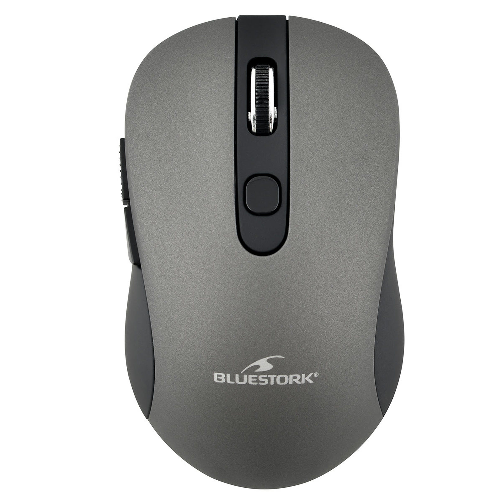 Bluestork Office 60 - Souris PC Bluestork - grosbill.com - 0
