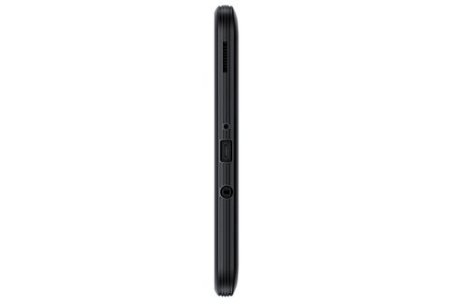 Galaxy TAB Active 4 Pro T630NZKA - 64Go/10.1" - Achat / Vente sur grosbill.com - 3