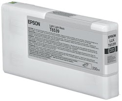 Consommable imprimante Epson Grosbill