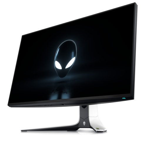 ALIENWARE 27 GAMING MONITOR - - Achat / Vente sur grosbill.com - 1
