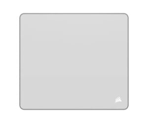 Tapis de souris Corsair Grosbill