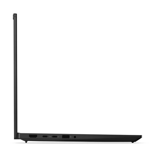 ThinkPad E14 - 14" FHD+ U7 258V 32Go 512Go W11P - Achat / Vente sur grosbill.com - 5