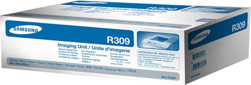 HP HP Toner/MLT-R309 Imaging Unit - Achat / Vente Consommable imprimante sur grosbill.com - 0