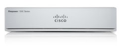 Switch Cisco Grosbill