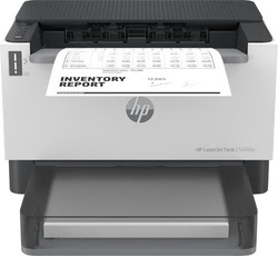 Imprimante multifonction HP Grosbill