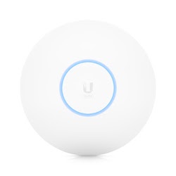 Point d'accès et Répéteur WiFi Ubiquiti Grosbill