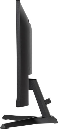 Iiyama 24 pouces  G2450HS-B1 - Ecran PC Iiyama - grosbill.com - 2