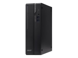 PC Fixe Constructeur Acer Grosbill