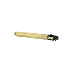 Consommable imprimante Ricoh Grosbill