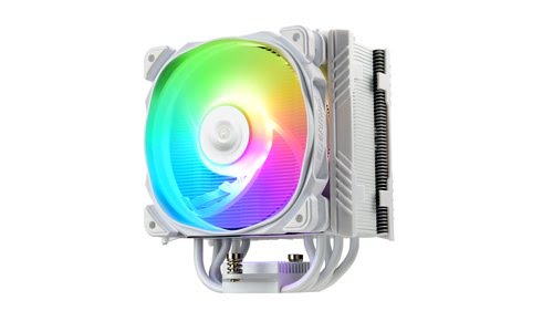 Enermax Ventilateur CPU MAGASIN EN LIGNE Grosbill