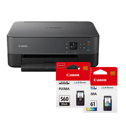 Canon Imprimante multifonction MAGASIN EN LIGNE Grosbill