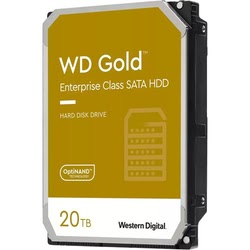 Disque dur externe WD Grosbill