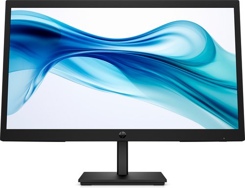HP Series 3 Pro Moniteur FHD 21 45 pouces 322pv Neuf - vue 6