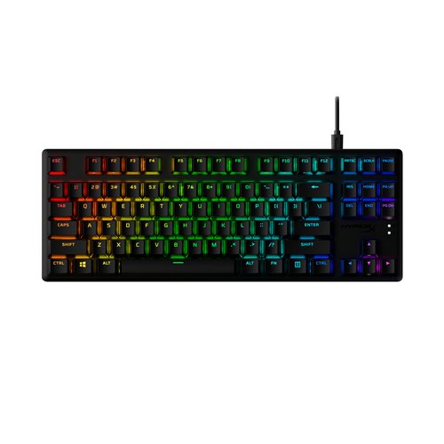 Clavier PC HP Grosbill