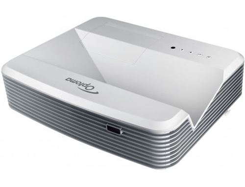 Optoma PROJECTOR W319USTIRE WXGA - Vidéoprojecteur Optoma - 1