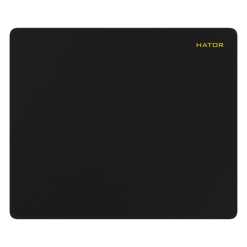 Tapis de souris Hator Grosbill