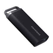 Samsung T5 Evo USB 3.2 8To Black (MU-PH8T0S/EU) - Achat / Vente Disque SSD externe sur grosbill.com - 4