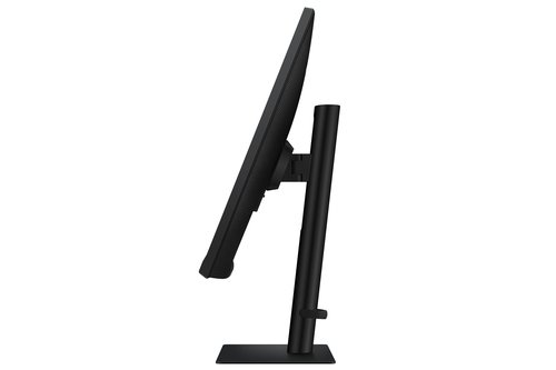 27'' WQHD 2560x1440 100Hz IPS - Achat / Vente sur grosbill.com - 5