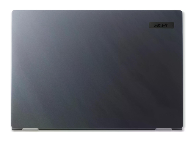 Acer NX.B54EF.001 - PC portable Acer - grosbill.com - 5