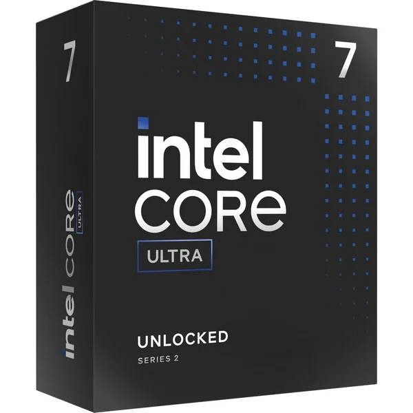 Z890 GAMING+ WIFI OEM + Core Ultra 7 265KF - grosbill.com - 7