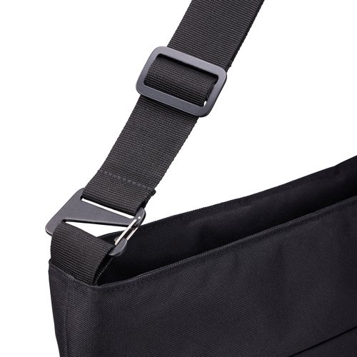 Case Logic Invigo Eco Convertible Tote - Achat / Vente sur grosbill.com - 17