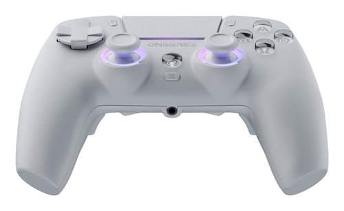 Oniverse Manette Starion - Périphérique de jeu - grosbill.com - 3