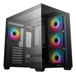 Boîtier PC Deepcool Grosbill