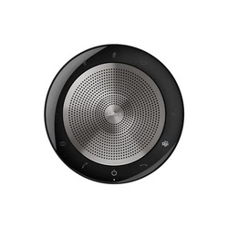 Enceinte PC Jabra Grosbill