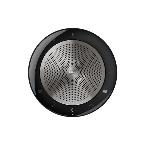 Jabra Speak 750 MS Teams USB/BT+Link - Achat / Vente sur grosbill.com - 0